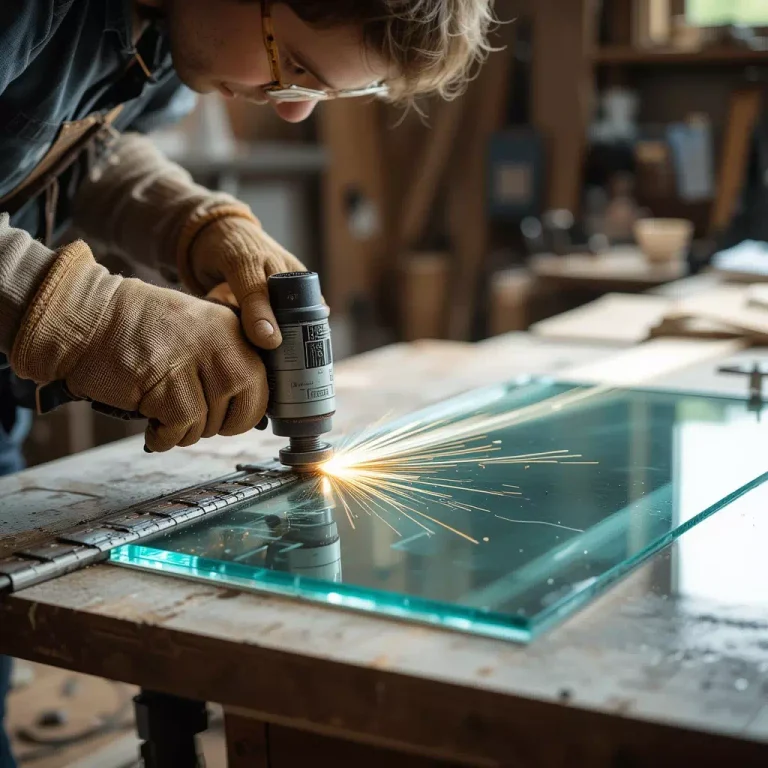 comment-couper-du-verre-en-securite