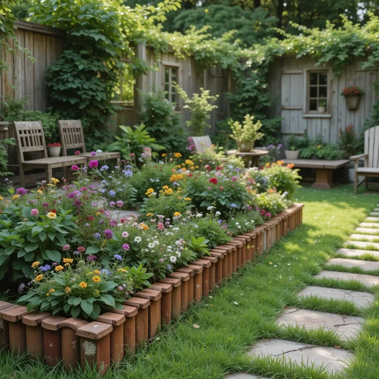 deco-jardin-avec-tuiles