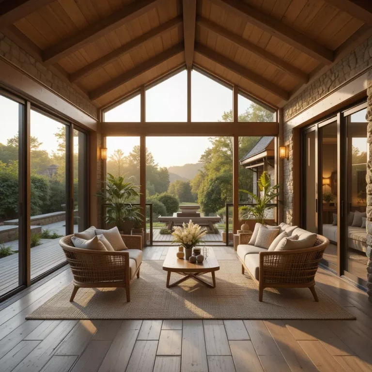 veranda-bonne-ou-mauvaise-idee