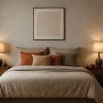 Décoration chambre adulte : idées et conseils pour un espace harmonieux