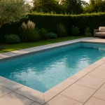 Prix piscine coque : comment savoir si le tarif proposé est juste ?