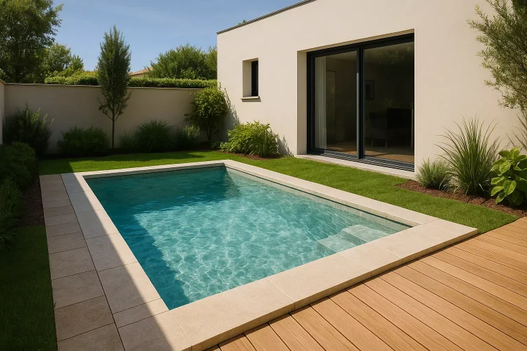 piscine-10-m2-jardin