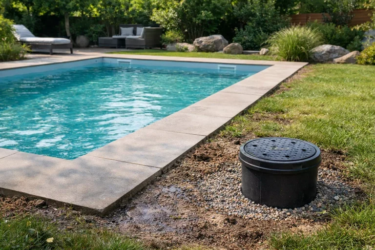 puit-decompression-piscine-desjoyaux
