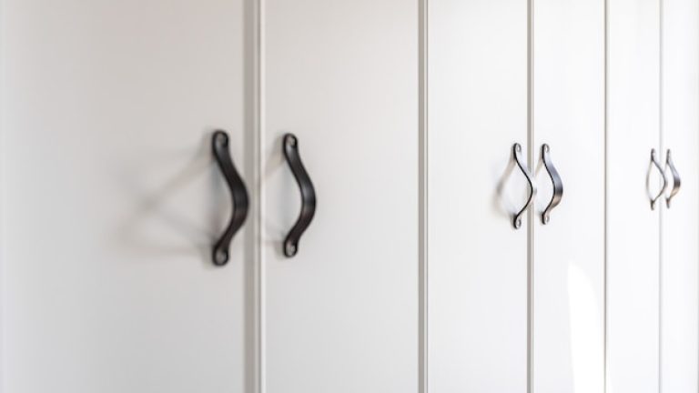 Armoire sur mesure : des solutions adaptées à tous les styles de chambre