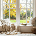 Les meilleures idées couture pour personnaliser son intérieur