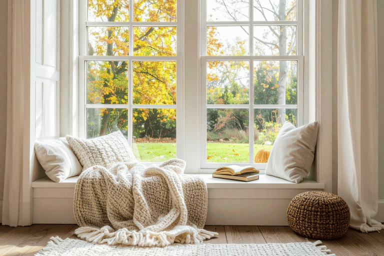 Les meilleures idées couture pour personnaliser son intérieur