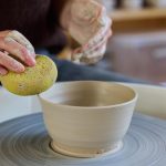 Poterie : l&rsquo;artisanat qui réinvente votre décoration intérieure