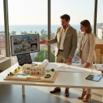 Comment choisir un bon architecte à Cannes ?